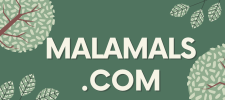 MALAMALS.COM